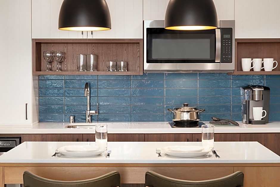 Staybridge Suites Rochester - Mayo Clinic Area By IHG