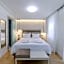 Nafplion Comfy Suites