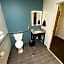 Sleep Inn St. Robert-Fort Leonard Wood