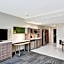 Home2 Suites by Hilton OKC Midwest City Tinker AFB