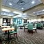 Wingate by Wyndham Bossier City