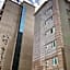 JS Residence Hotel Okpo