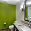 Sleep Inn & Suites Gallatin - Nashville Metro