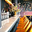 Van der Valk Hotel Deventer