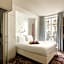 New Hotel REPUBLIQUE