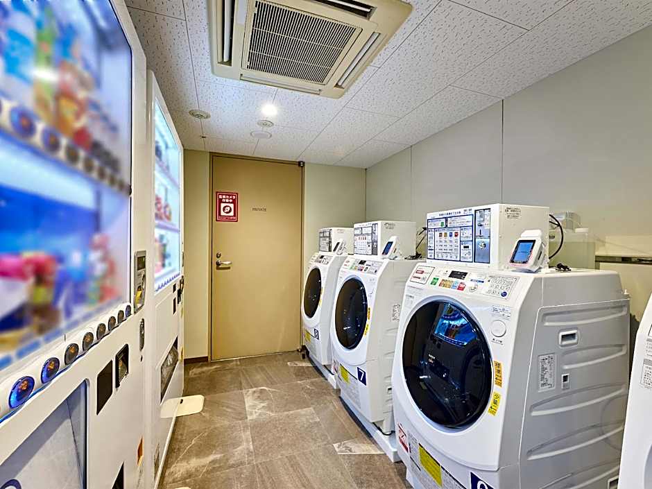 Daiwa Roynet Hotel Naha Kokusai-Dori