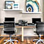 Best Western Okemos/East Lansing Hotel & Suites
