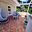 Casa Mandara B&B