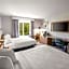 Fairfield Inn & Suites by Marriott Jacksonville Butler Boulevard