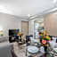 Lamartine 619 Residencial