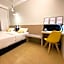 Mixx Express Sunway
