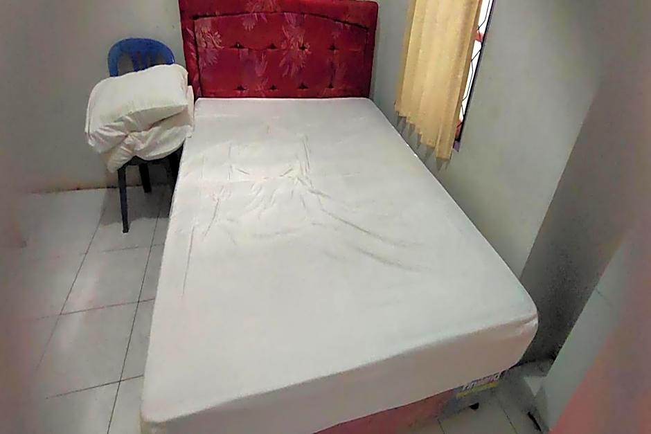 Hotel O Penginapan Naya Rita