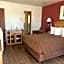 Auto Inn Motel & RV Park
