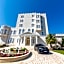 Hotel Belagrita
