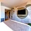 ibis Styles Rennes Cesson