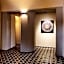 Piazza Castello Suite