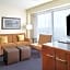 Hyatt Regency Lisle near Naperville