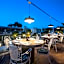 Rose Bay Hotel
