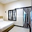 Wisma Merdeka Syariah RedPartner