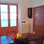 Casa Al Chianti B&B