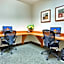 Candlewood Suites Nogales By IHG