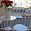 Somnio Hostels