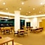 Crown Hotel Changwon