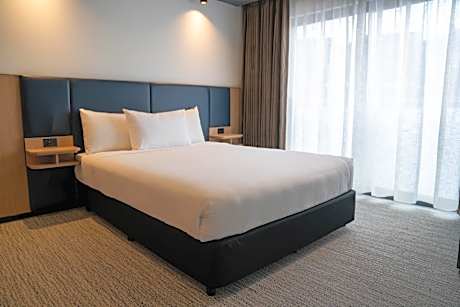 Value Suites Penrith