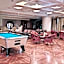Hansa JB Hotel