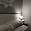 Fiore di Loto Rooms
