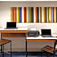 Holiday Inn Express Minden By IHG