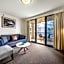 Oaks Sydney Castlereagh Suites