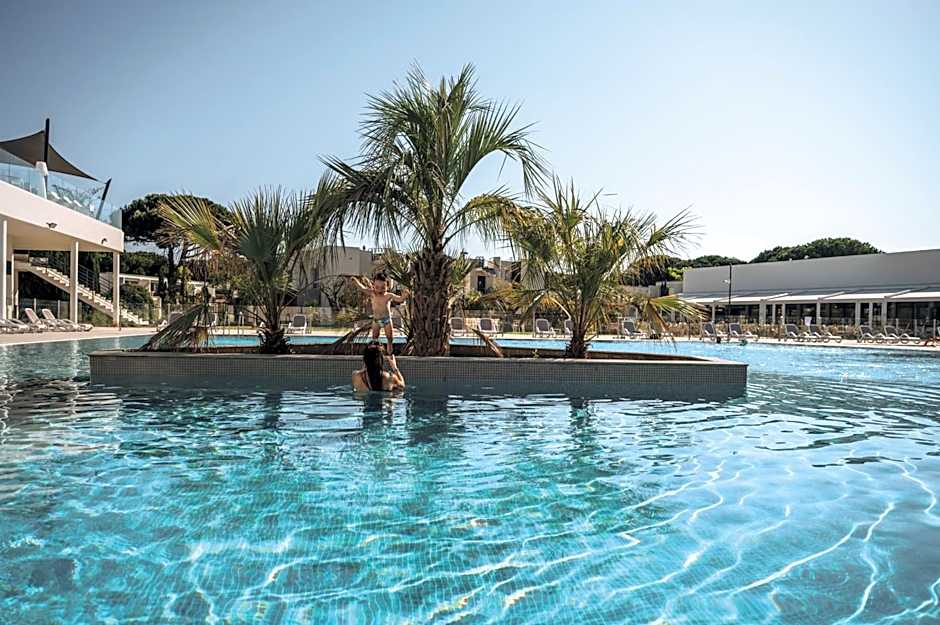 Belambra Clubs Port Camargue - Les Salins