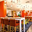 Holiday Inn Stoke on Trent By IHG