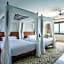 Park Hyatt Zanzibar