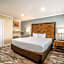 The Buena Park Hotel & Suites