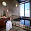 Niitsuru Onsen Nda