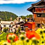 Hotel Al Foiron