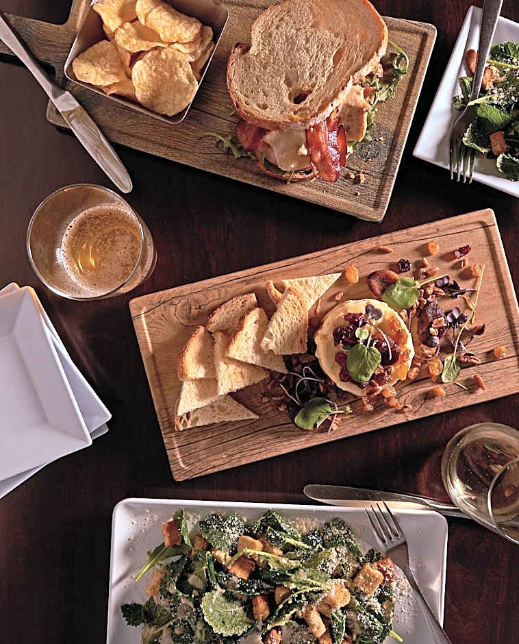 Hyatt Place Wichita State University