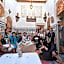 Riad dar Kirami