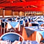 Hotel Le Rose