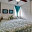 Stunning Ocean Views Condos in Oahu at Punaluu