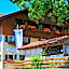 Hotel Gasthof Rose