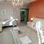 Klemi, rooms in old town Dolomia best home Check in automatico