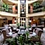 Grand Tien Shan Hotel
