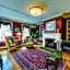Inn by the Bandstand a Boutique Hotel