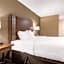 Quality Inn & Conference Centre