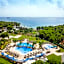 TUI MAGIC LIFE Cala Pada - All Inclusive