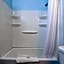 Econo Lodge Rochester