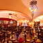 Royal Solaris Los Cabos - All Inclusive